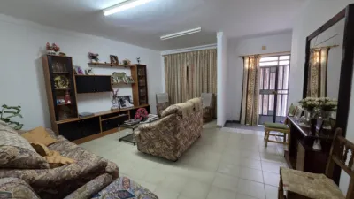 Casa en Centro photo 8