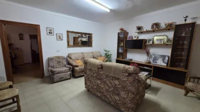 Casa en Centro photo 9