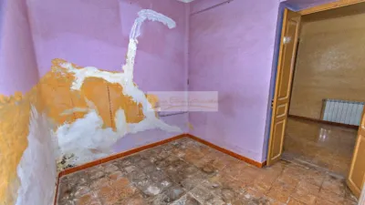 Casa en venta en Centre, Bellmunt de Segarra (Talavera) de 87.000 €