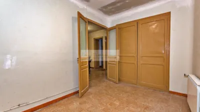Casa en venta en Centre, Bellmunt de Segarra (Talavera) de 87.000 €
