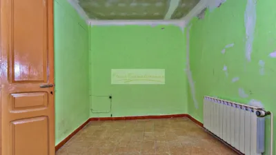Casa en venta en Centre, Bellmunt de Segarra (Talavera) de 87.000 €