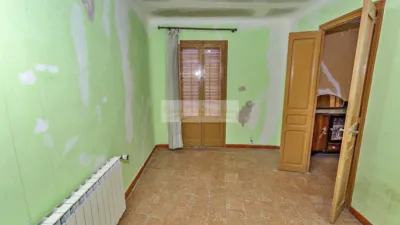 Casa en venta en Centre, Bellmunt de Segarra (Talavera) de 87.000 €
