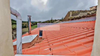 Casa en venta en Centre, Bellmunt de Segarra (Talavera) de 87.000 €