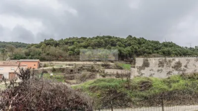 Casa en venta en Centre, Bellmunt de Segarra (Talavera) de 87.000 €