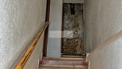 Casa en venta en Centre, Bellmunt de Segarra (Talavera) de 87.000 €