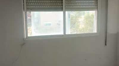 Piso en Villaverde photo 8