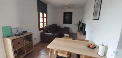 House in the Town Centre photo 28