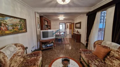 Piso – Elx - Elche - Vista 2