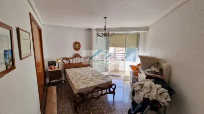 Piso – Elx - Elche - Vista 4