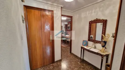 Piso – Elx - Elche - Vista 5