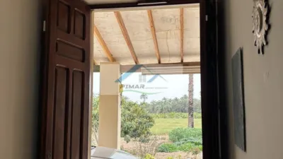 House in Matola photo 11