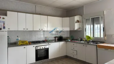 House in Matola photo 12