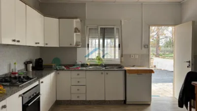 House in Matola photo 13