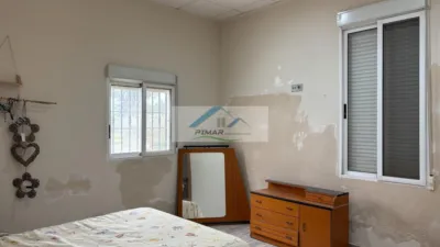 House in Matola photo 14