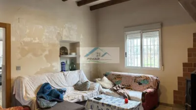 House in Matola photo 15