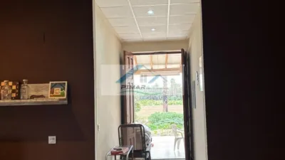 House in Matola photo 17