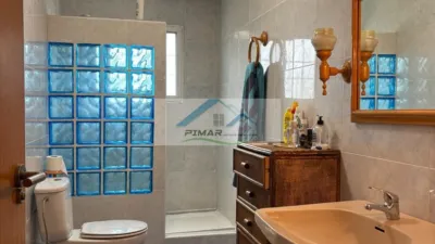 House in Matola photo 19