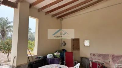 House in Matola photo 8
