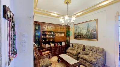 House in Las Torres photo 10