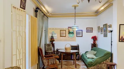 House in Las Torres photo 11