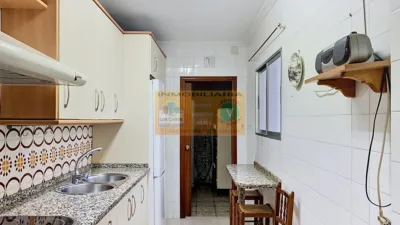 House in Las Torres photo 13