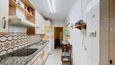 House in Las Torres photo 14