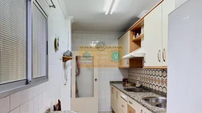 House in Las Torres photo 15