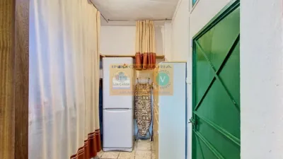 House in Las Torres photo 16