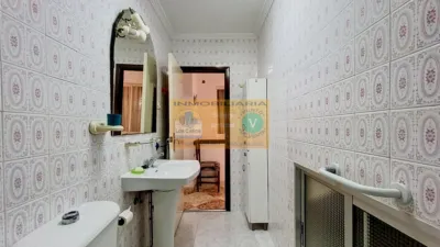 House in Las Torres photo 17