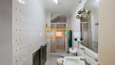 House in Las Torres photo 18