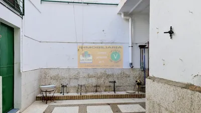 House in Las Torres photo 20
