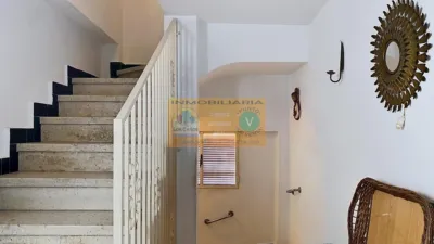 House in Las Torres photo 25