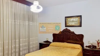 House in Las Torres photo 26