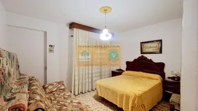 House in Las Torres photo 27
