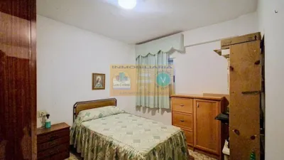 House in Las Torres photo 28