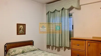House in Las Torres photo 29