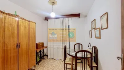 House in Las Torres photo 30