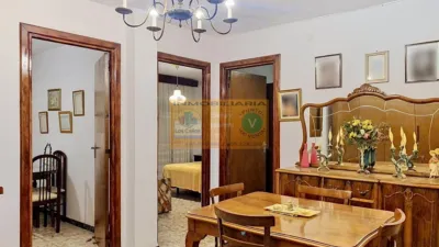House in Las Torres photo 31