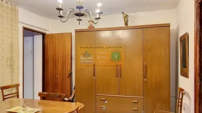 House in Las Torres photo 32