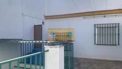 House in Las Torres photo 34