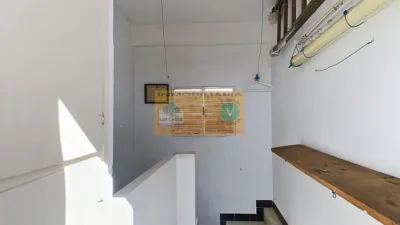 House in Las Torres photo 35