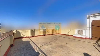 House in Las Torres photo 36