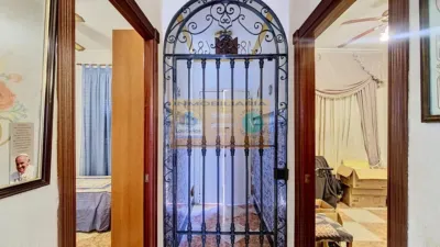 House in Las Torres photo 3