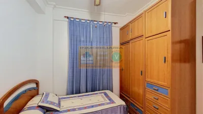 House in Las Torres photo 5