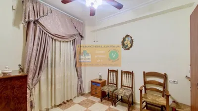 House in Las Torres photo 6