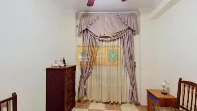 House in Las Torres photo 7
