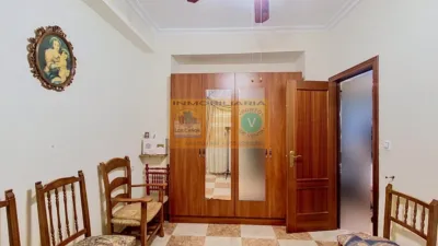 House in Las Torres photo 8
