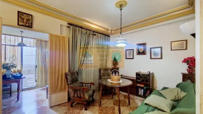 House in Las Torres photo 9