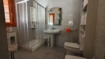 Rustic House in Centro photo 10