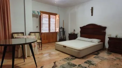 Rustic House in Centro photo 11